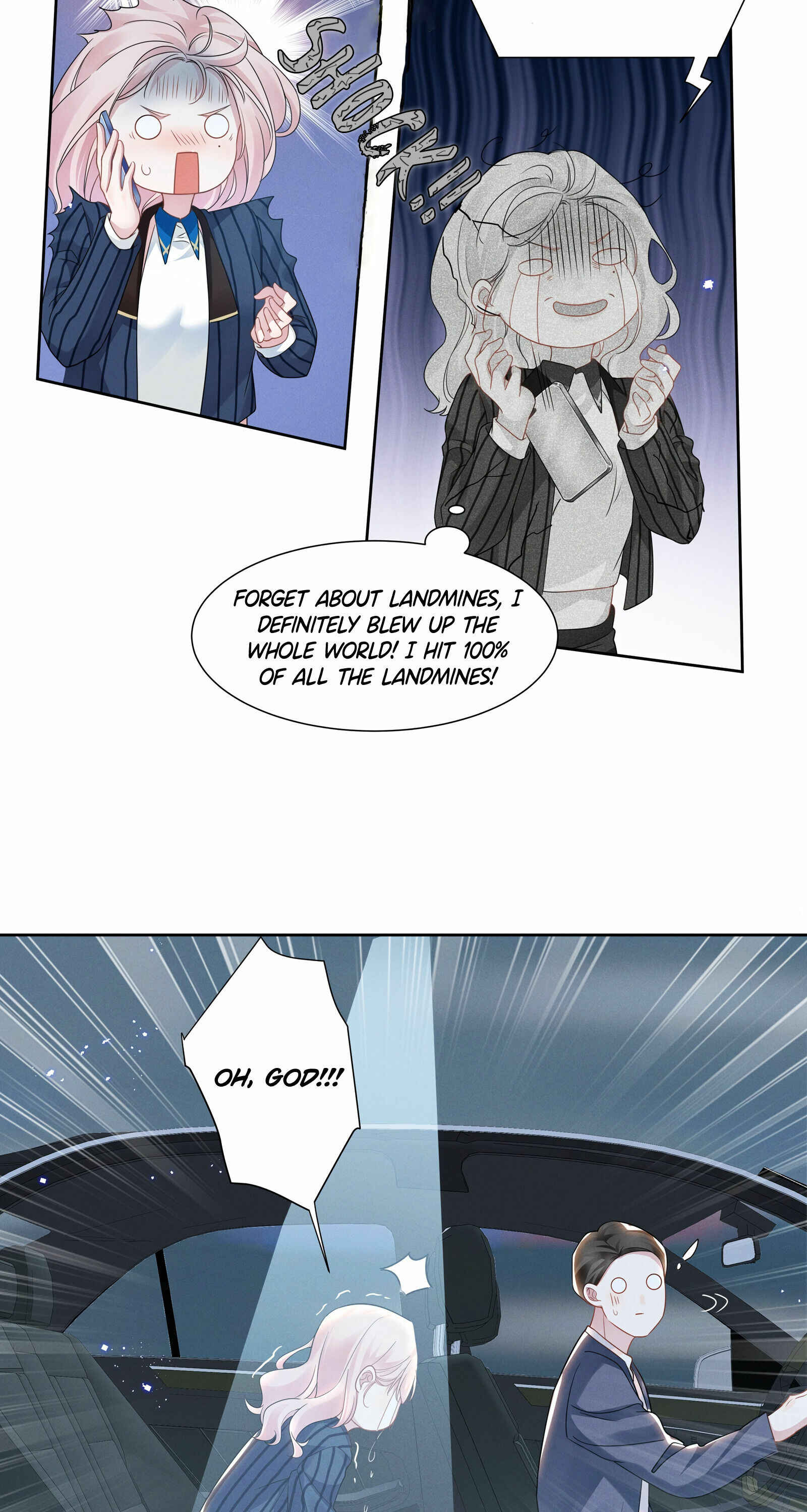 Chapter 11 - Page 16