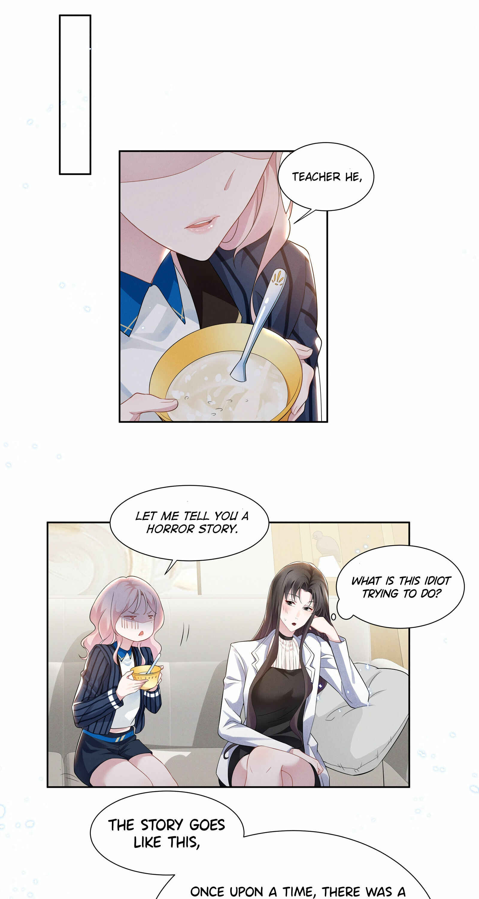 Chapter 11 - Page 2