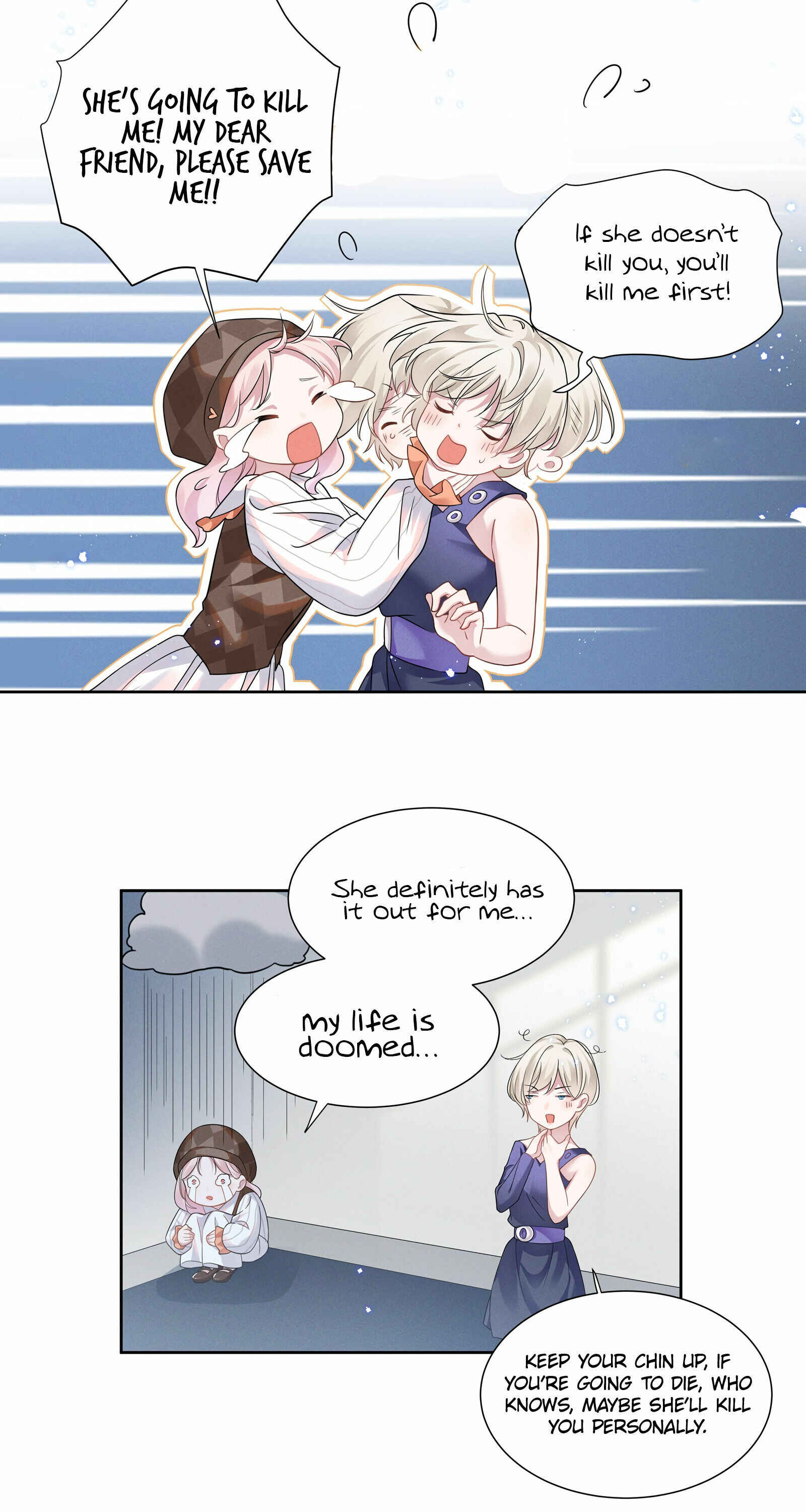 Chapter 11 - Page 21