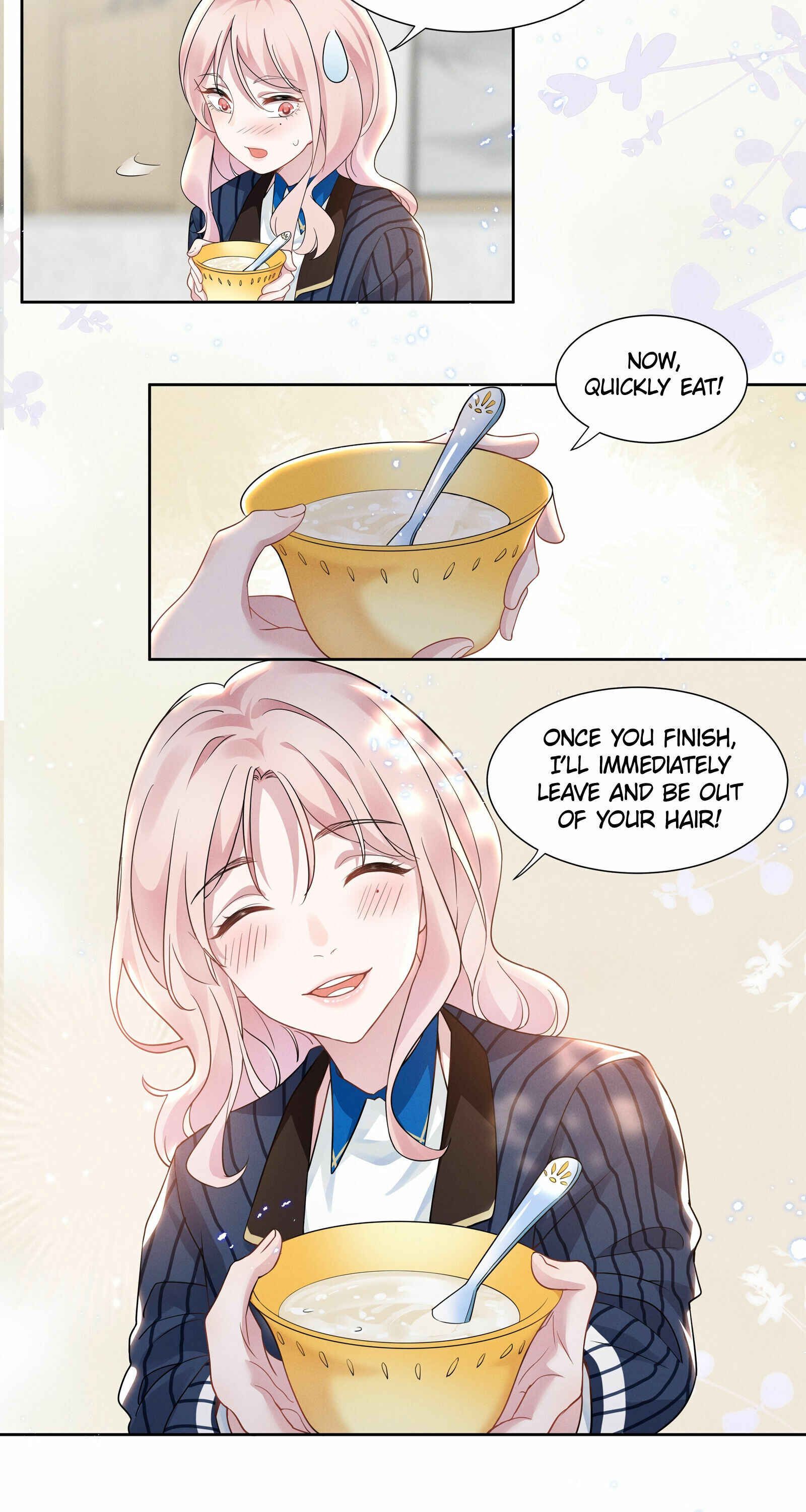 Chapter 11 - Page 4