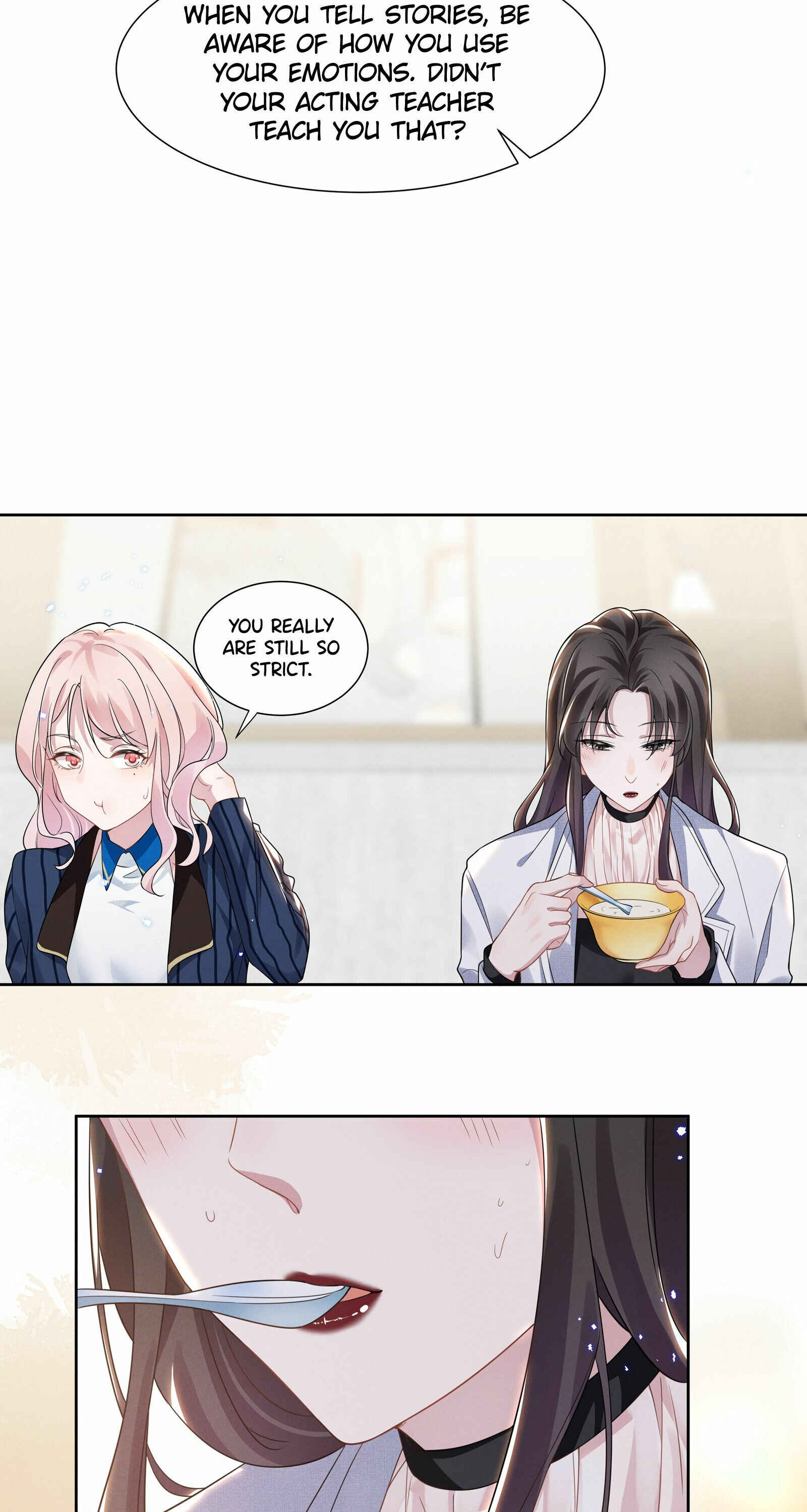Chapter 11 - Page 6
