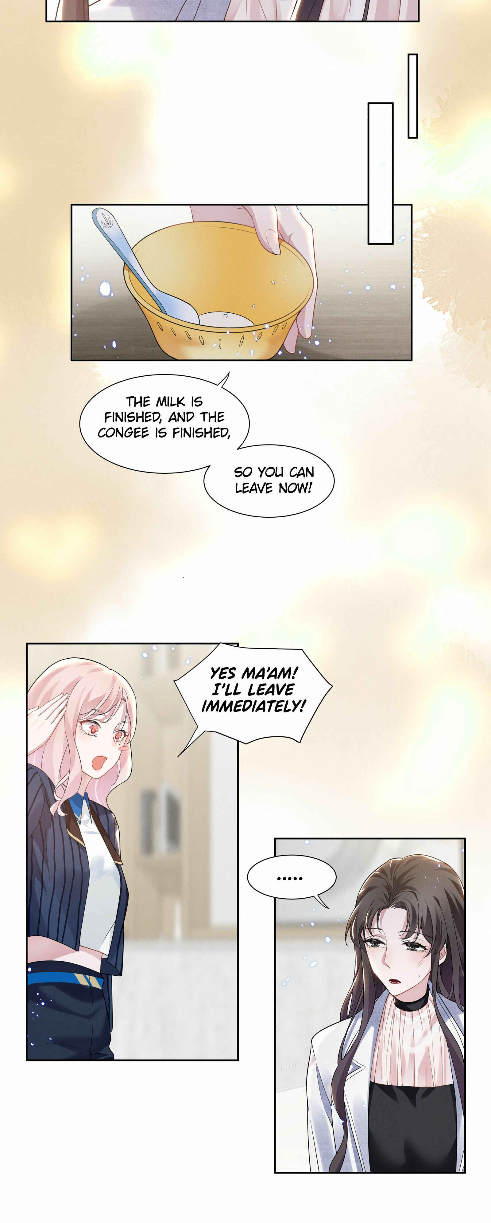Chapter 11 - Page 7