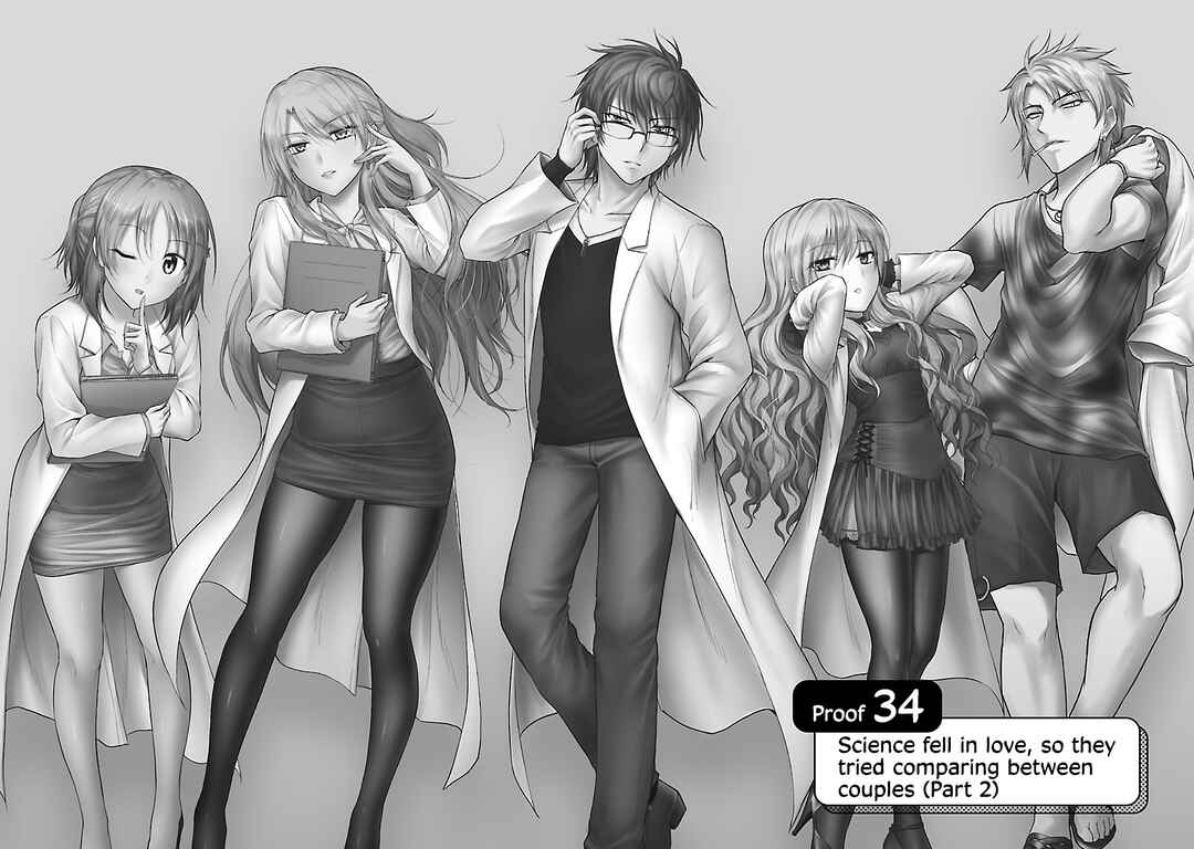 Chapter 35 - Page 4