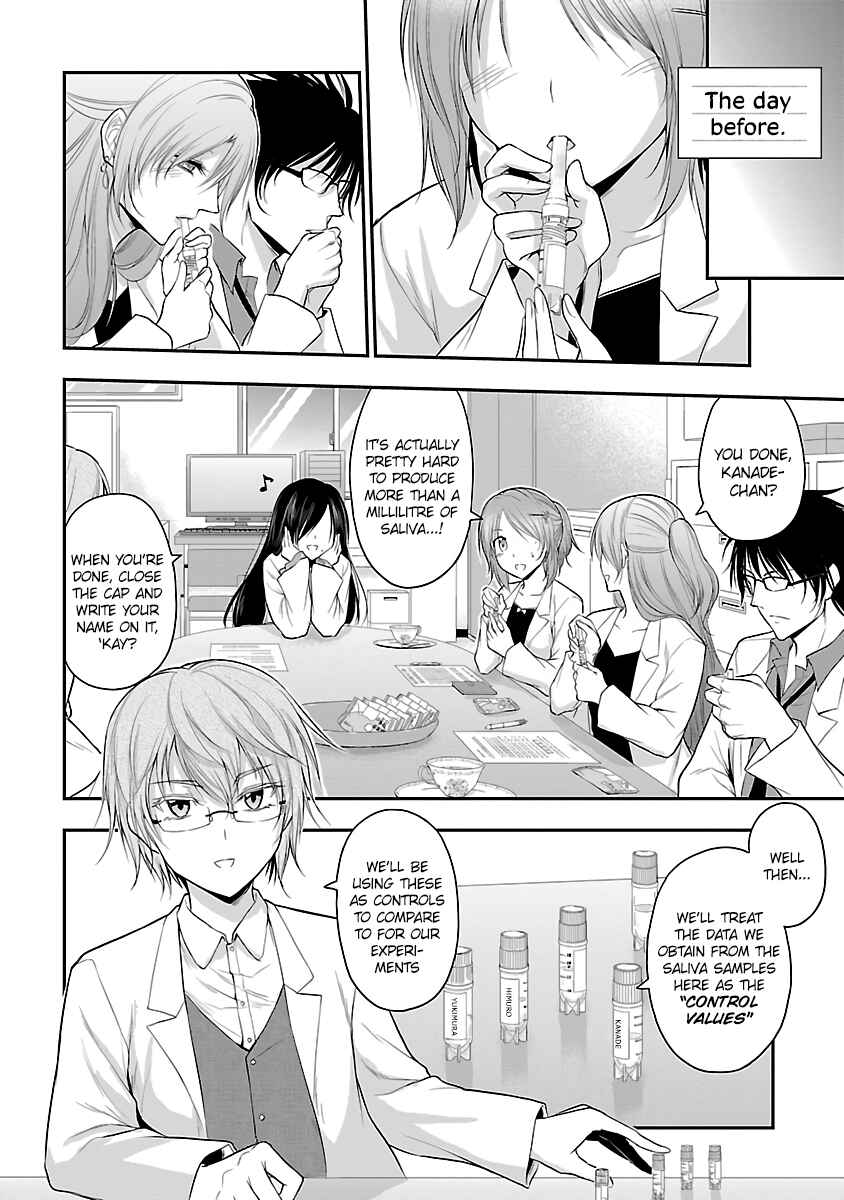Chapter 35 - Page 5