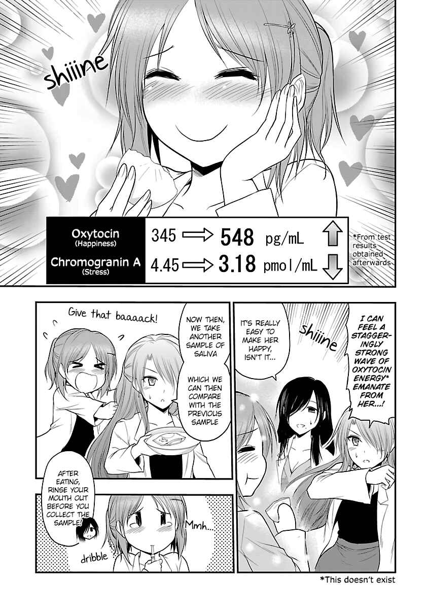 Chapter 35 - Page 8