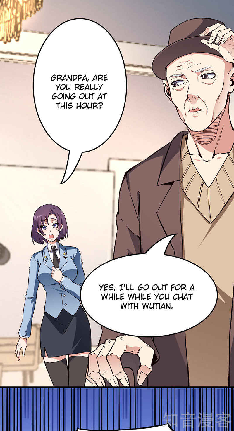 Chapter 173 - Page 10