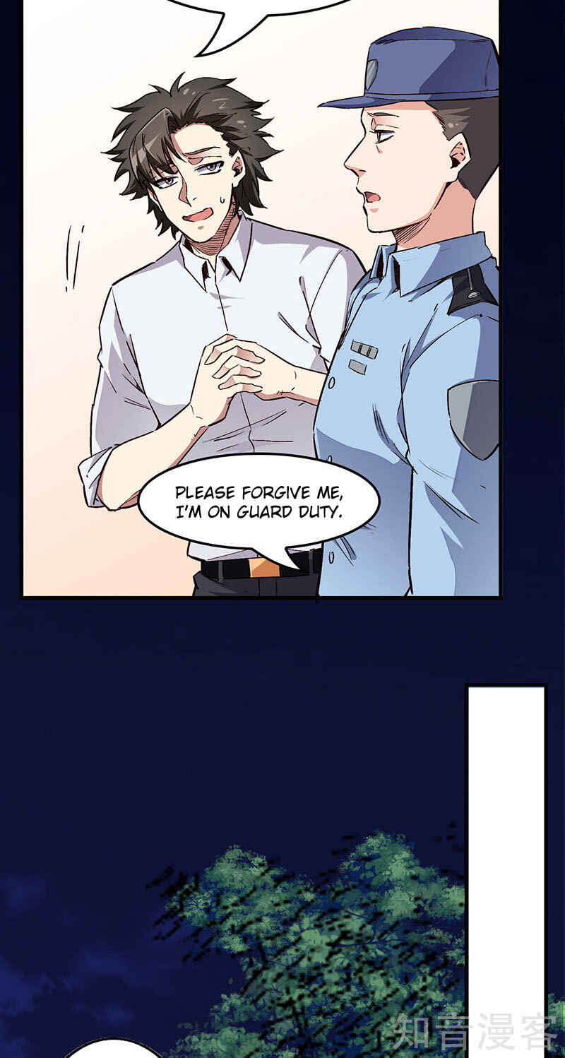 Chapter 173 - Page 19
