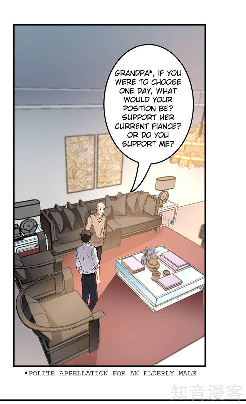 Chapter 173 - Page 2