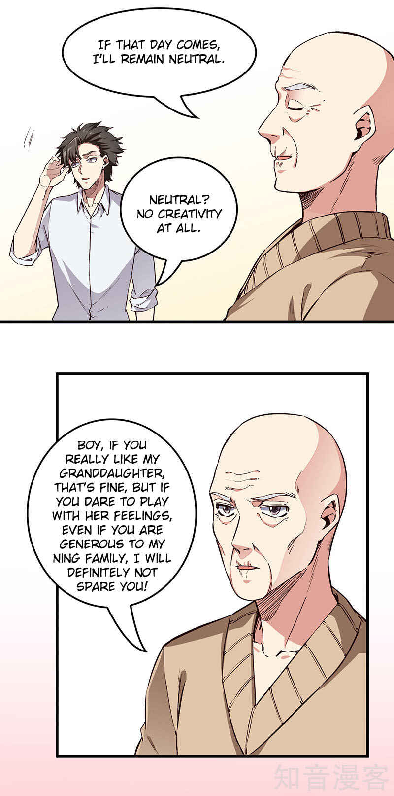Chapter 173 - Page 3