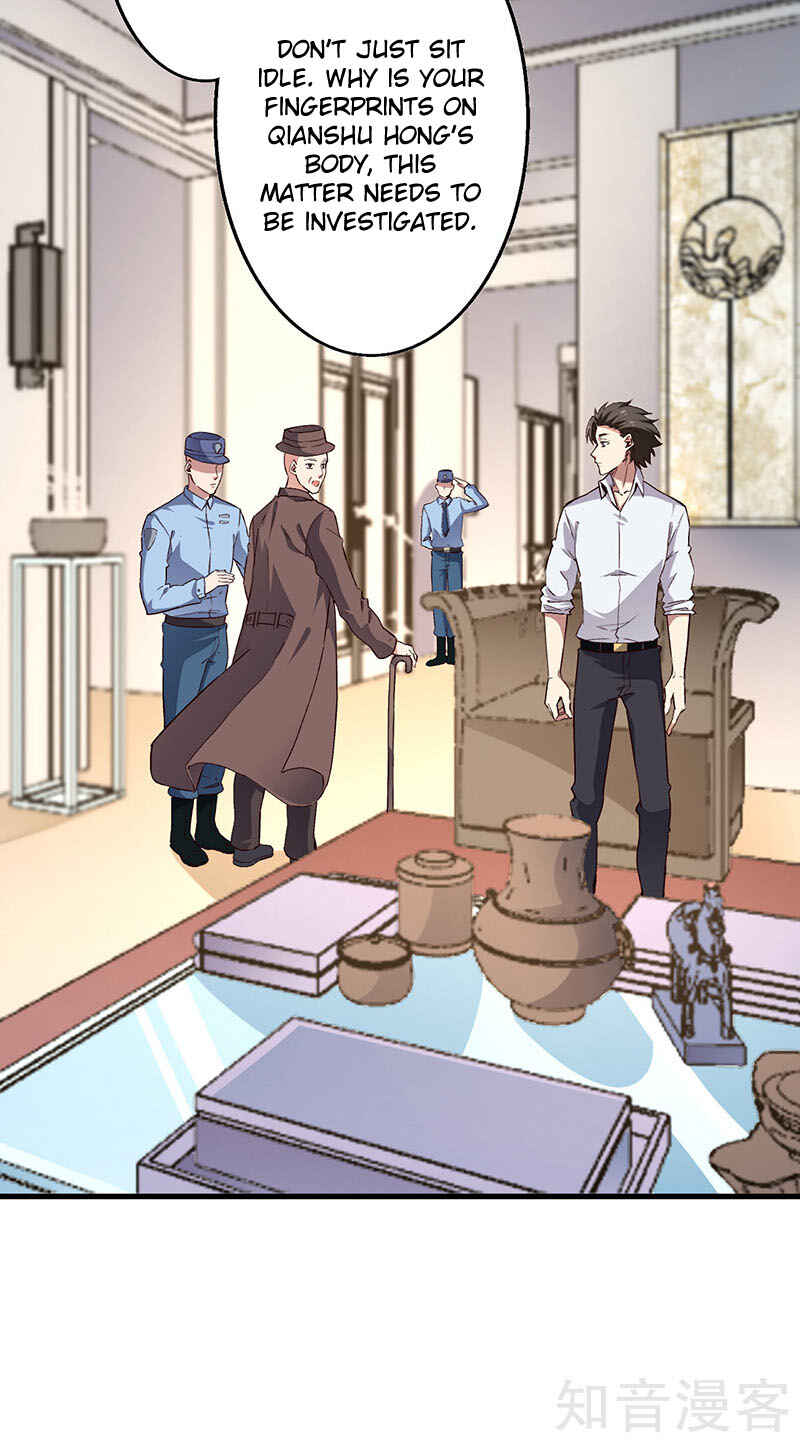 Chapter 173 - Page 8