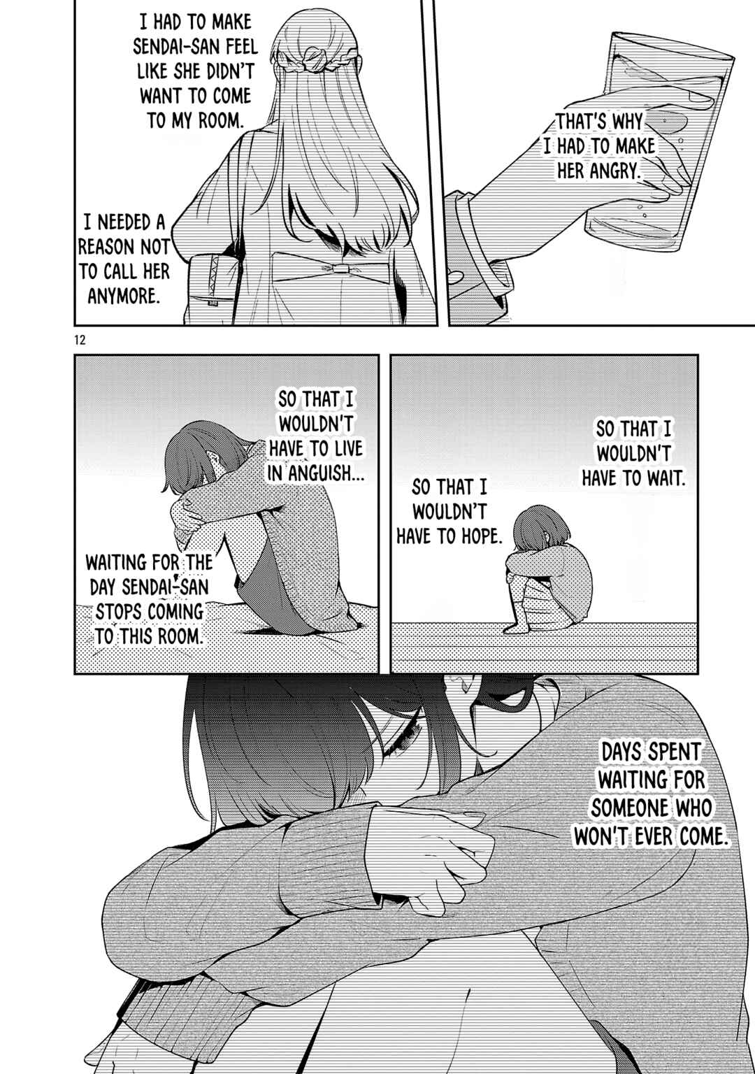 Chapter 9 - Page 12
