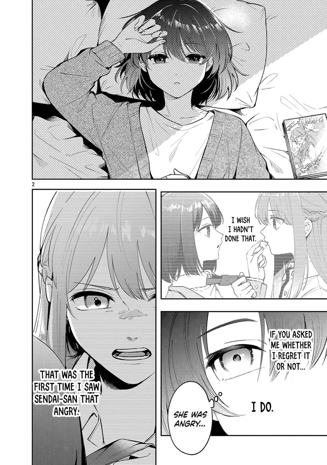 Chapter 9 - Page 2