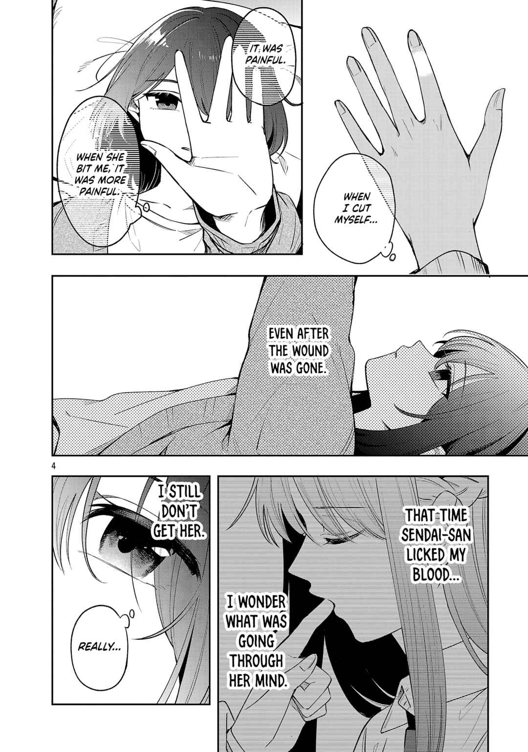 Chapter 9 - Page 4