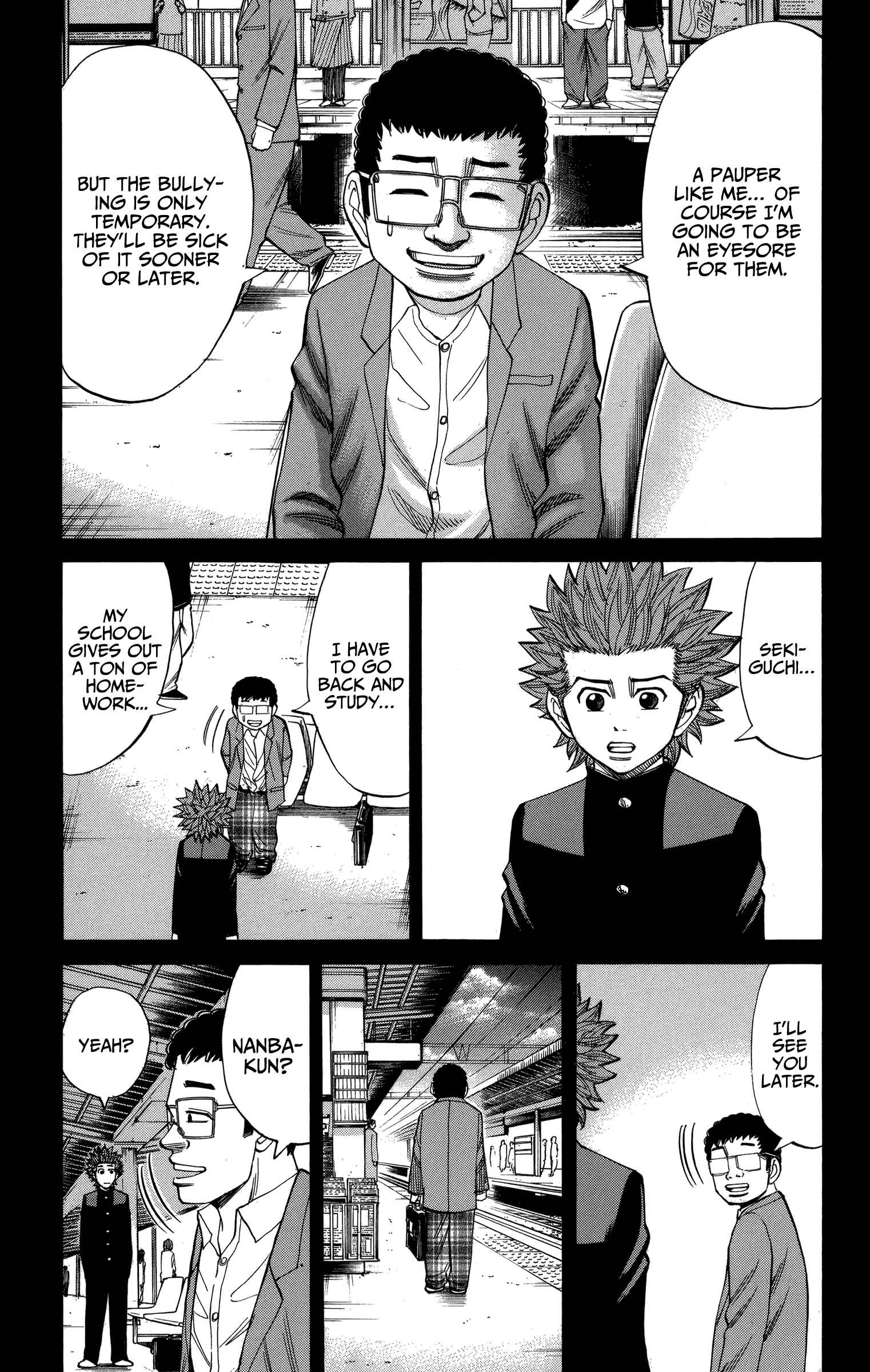 Chapter 77 - Page 9
