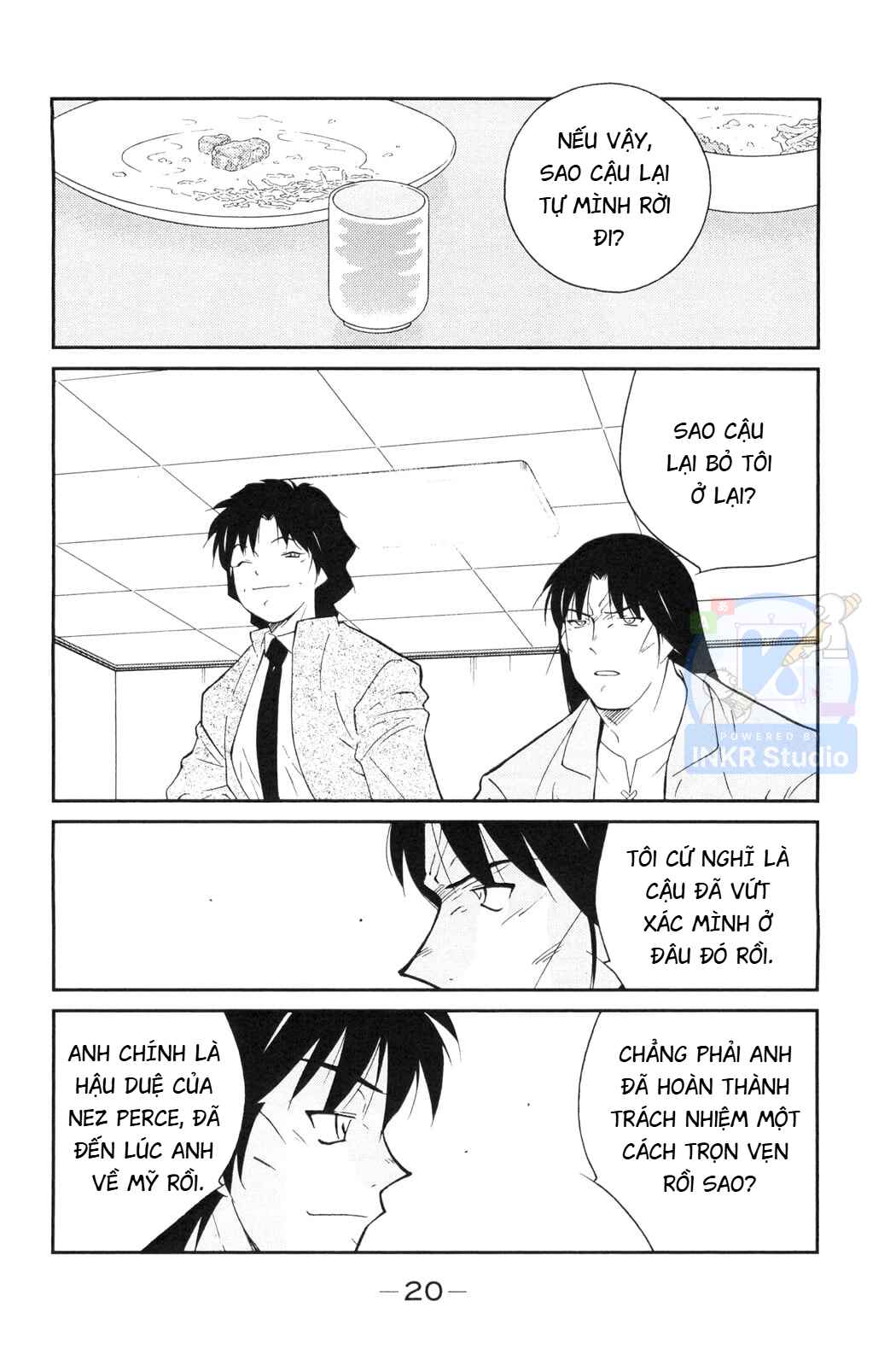 Chapter 4 - Page 21