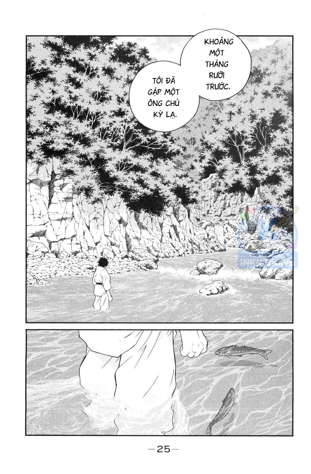 Chapter 4 - Page 26