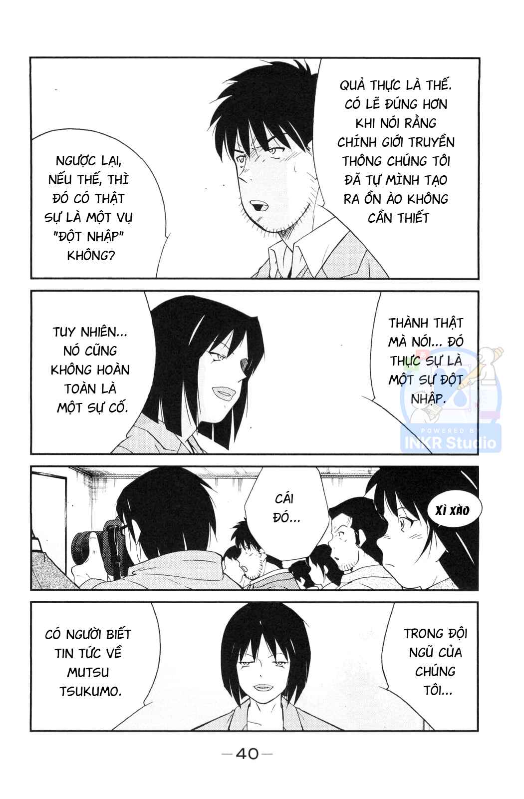 Chapter 4 - Page 41