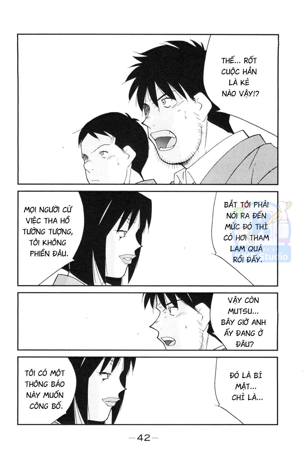Chapter 4 - Page 43