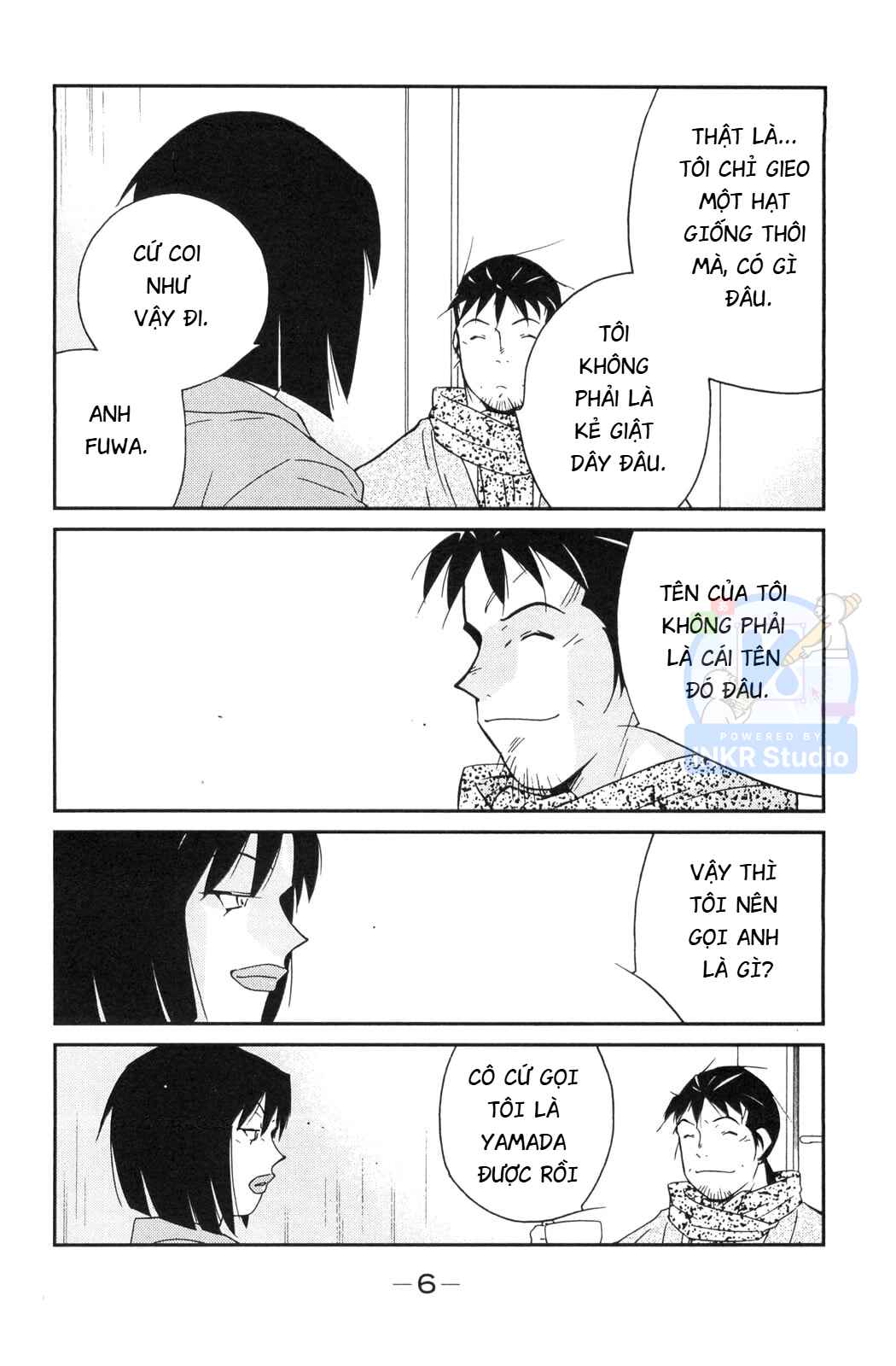 Chapter 4 - Page 7