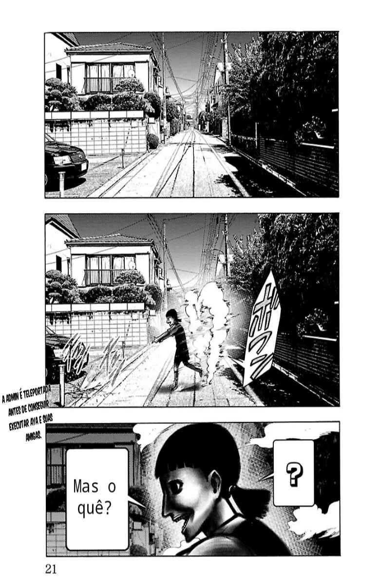 Chapter 30 - Page 1
