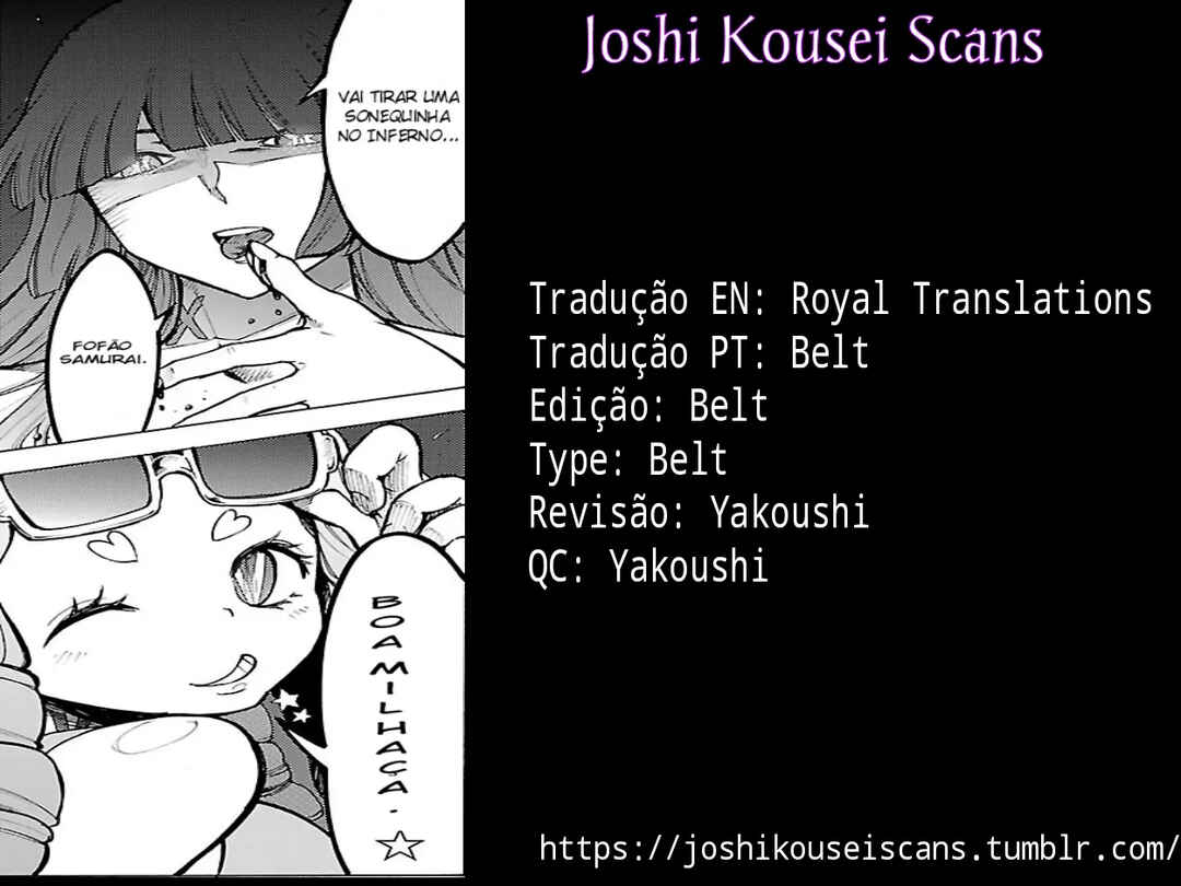 Chapter 30 - Page 17