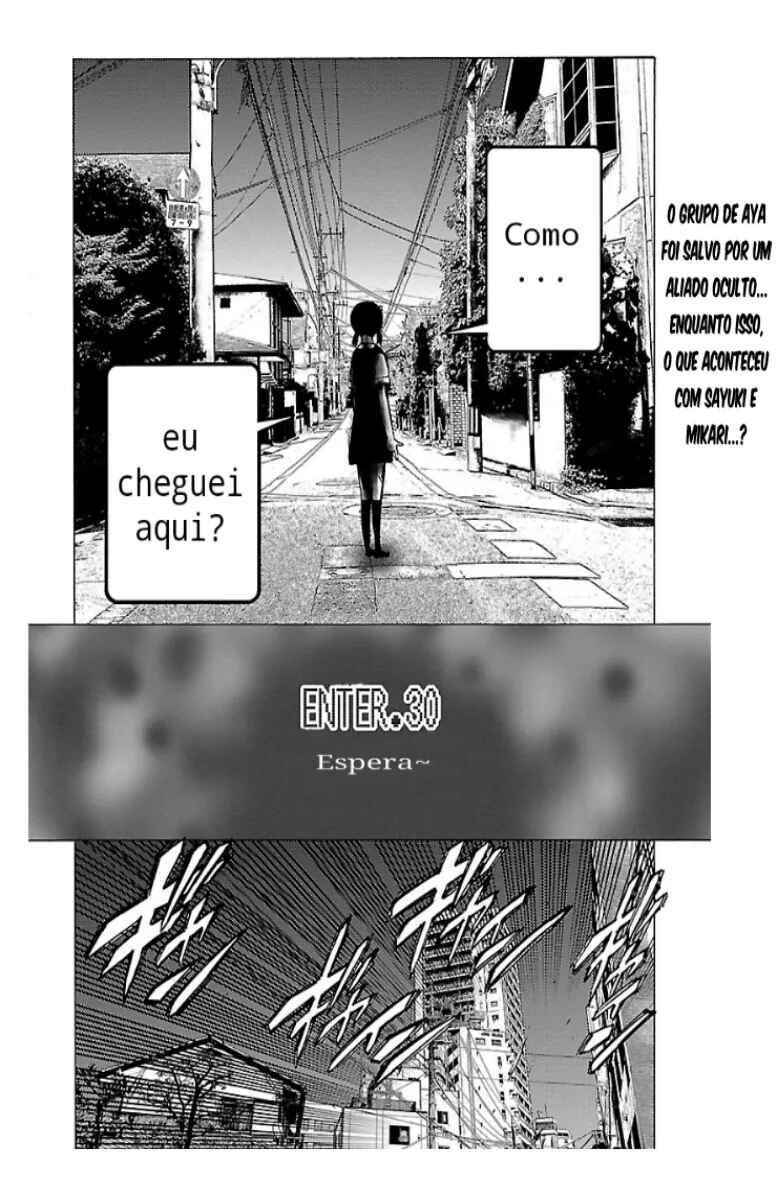 Chapter 30 - Page 2