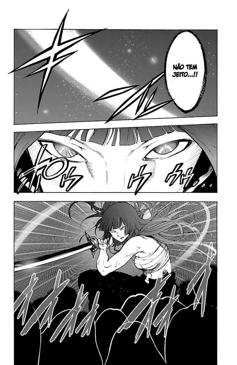 Chapter 30 - Page 8