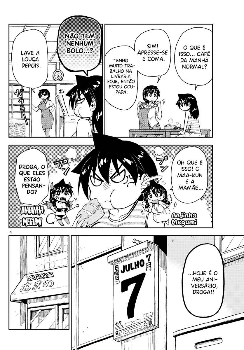 Chapter 140 - Page 5