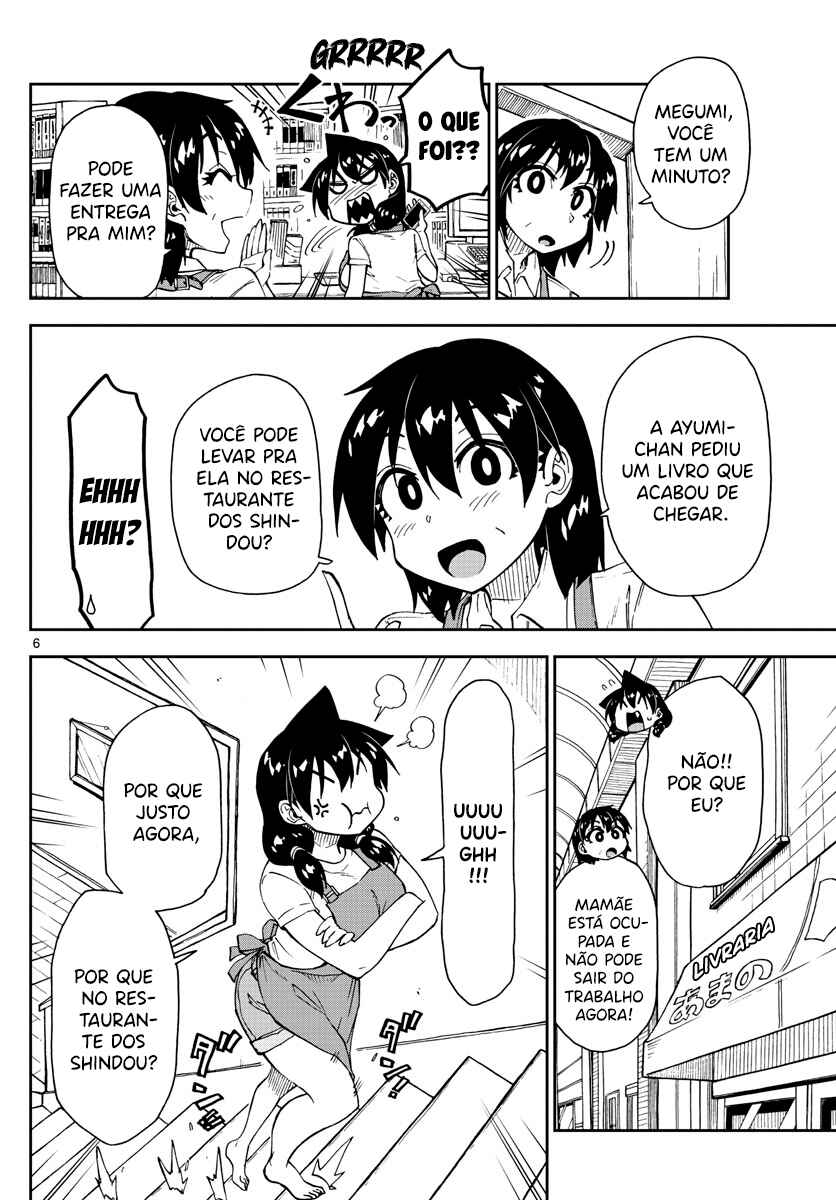Chapter 140 - Page 7