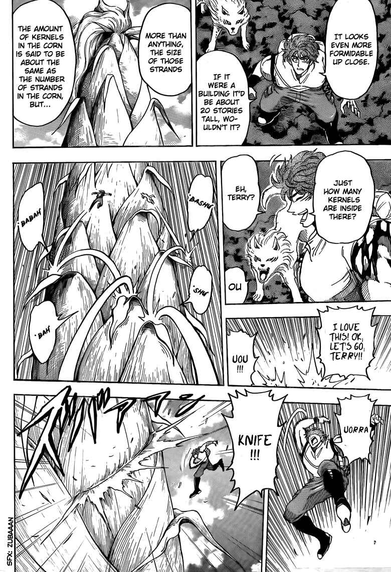 Chapter 58 - Page 10