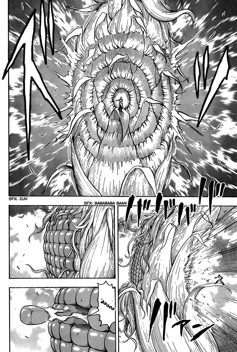 Chapter 58 - Page 16