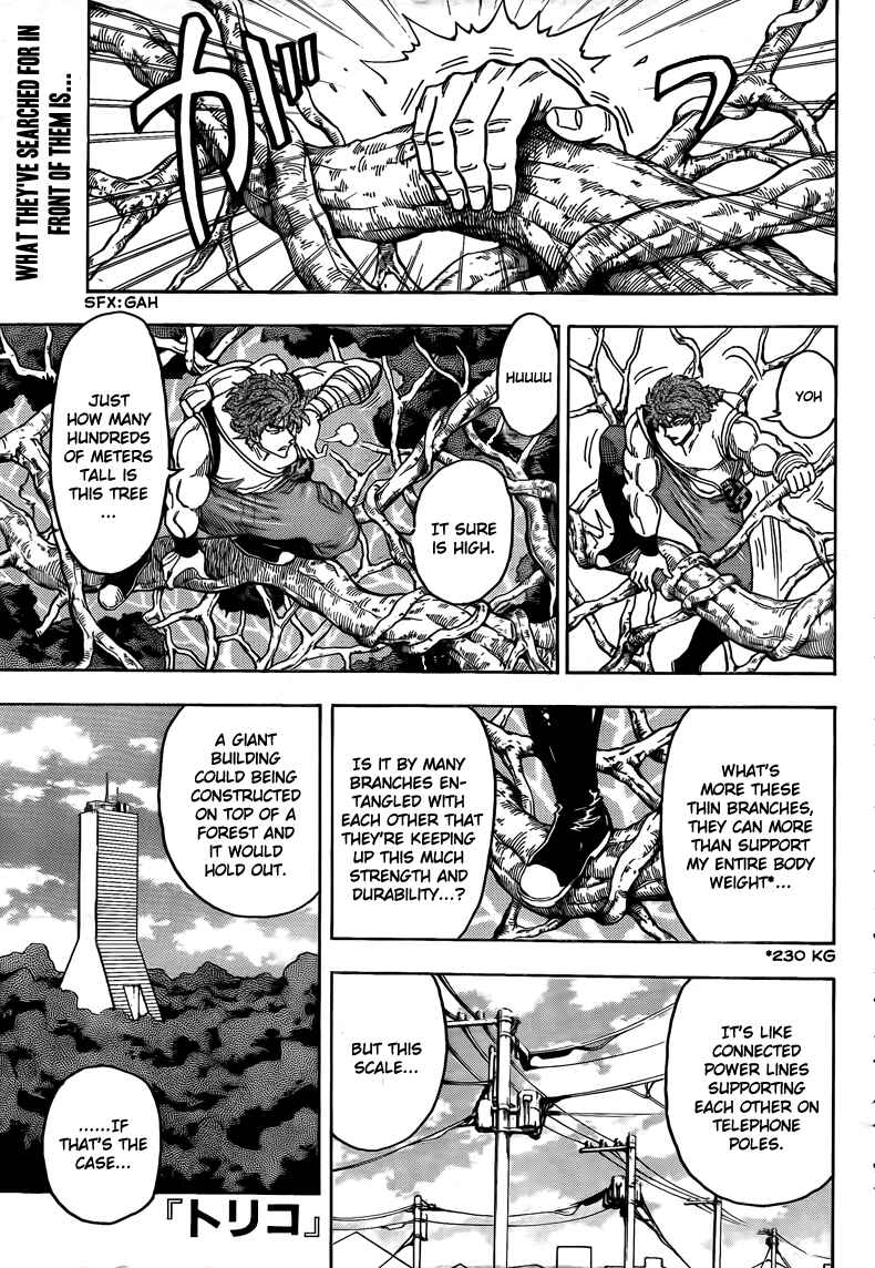 Chapter 58 - Page 3