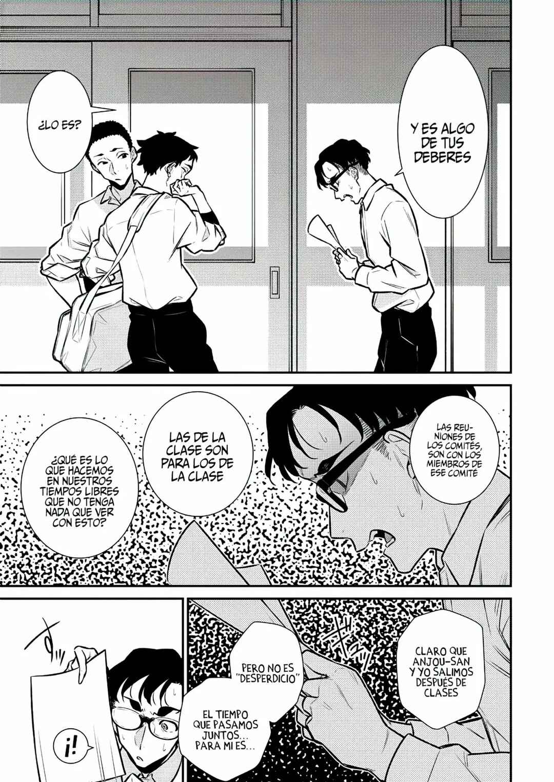 Chapter 140 - Page 9