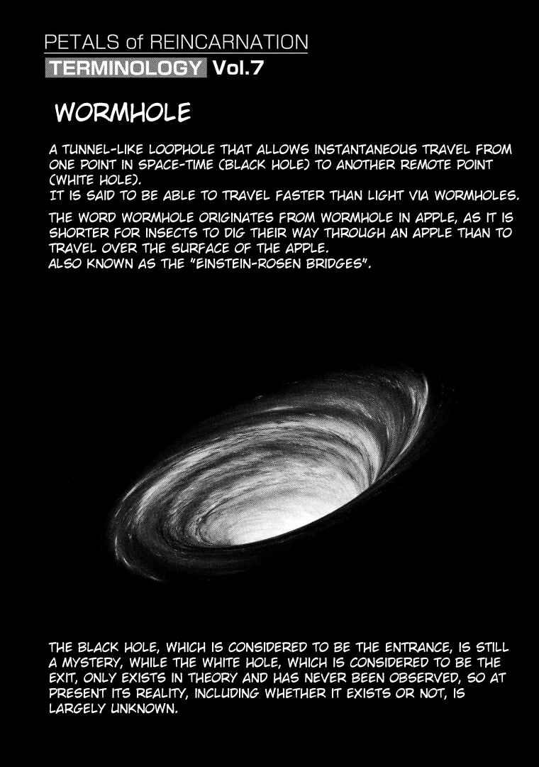 Chapter 64 - Page 45