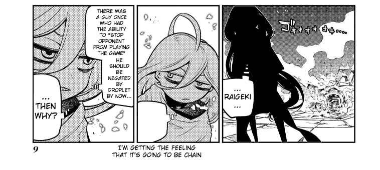 Chapter 64 - Page 48