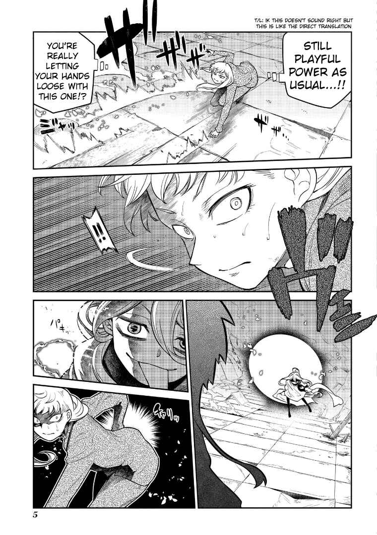 Chapter 64 - Page 9