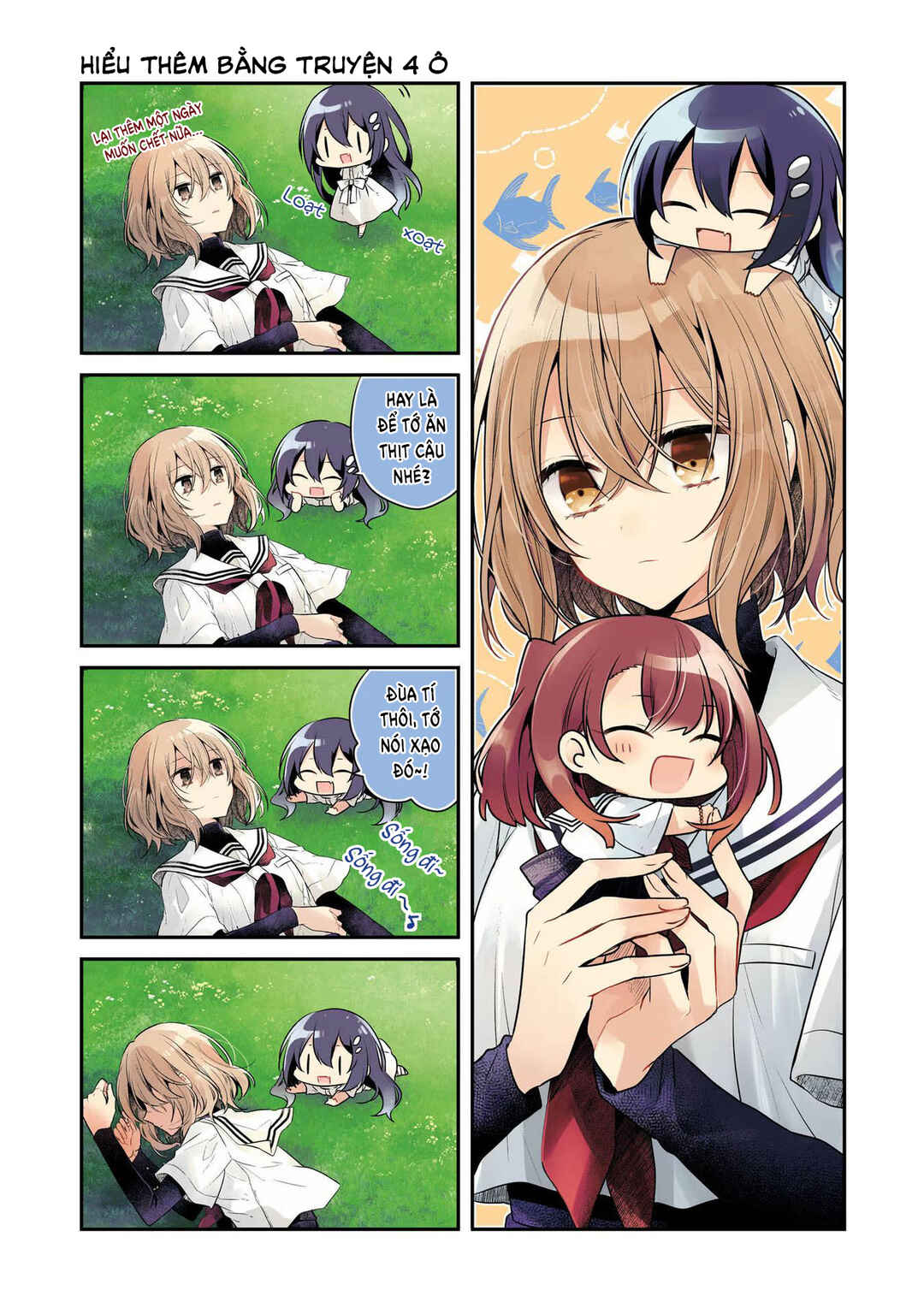 Chapter 31.6 - Page 2