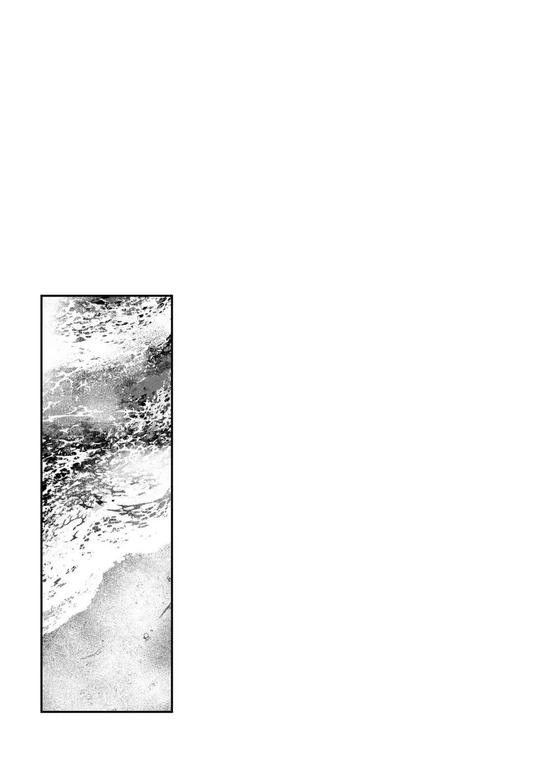 Chapter 31.6 - Page 3