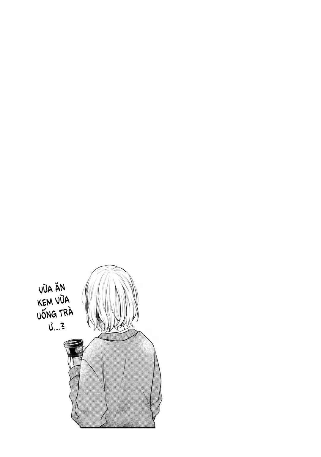 Chapter 31.6 - Page 4