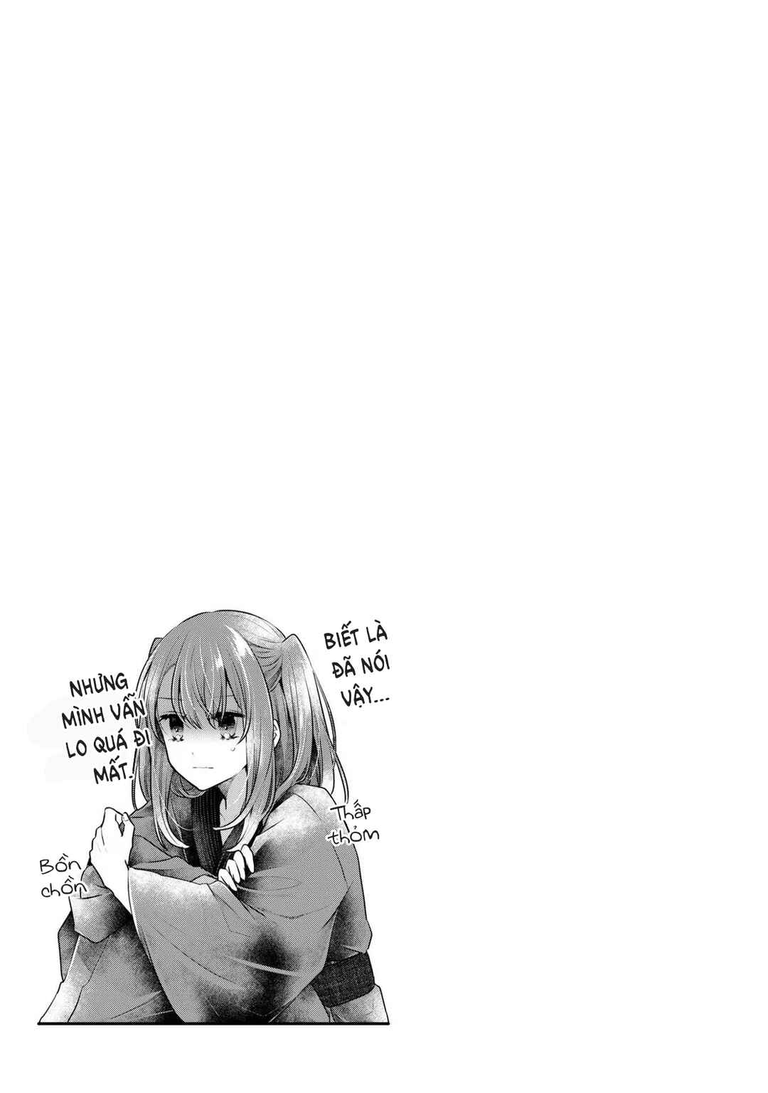 Chapter 31.6 - Page 5