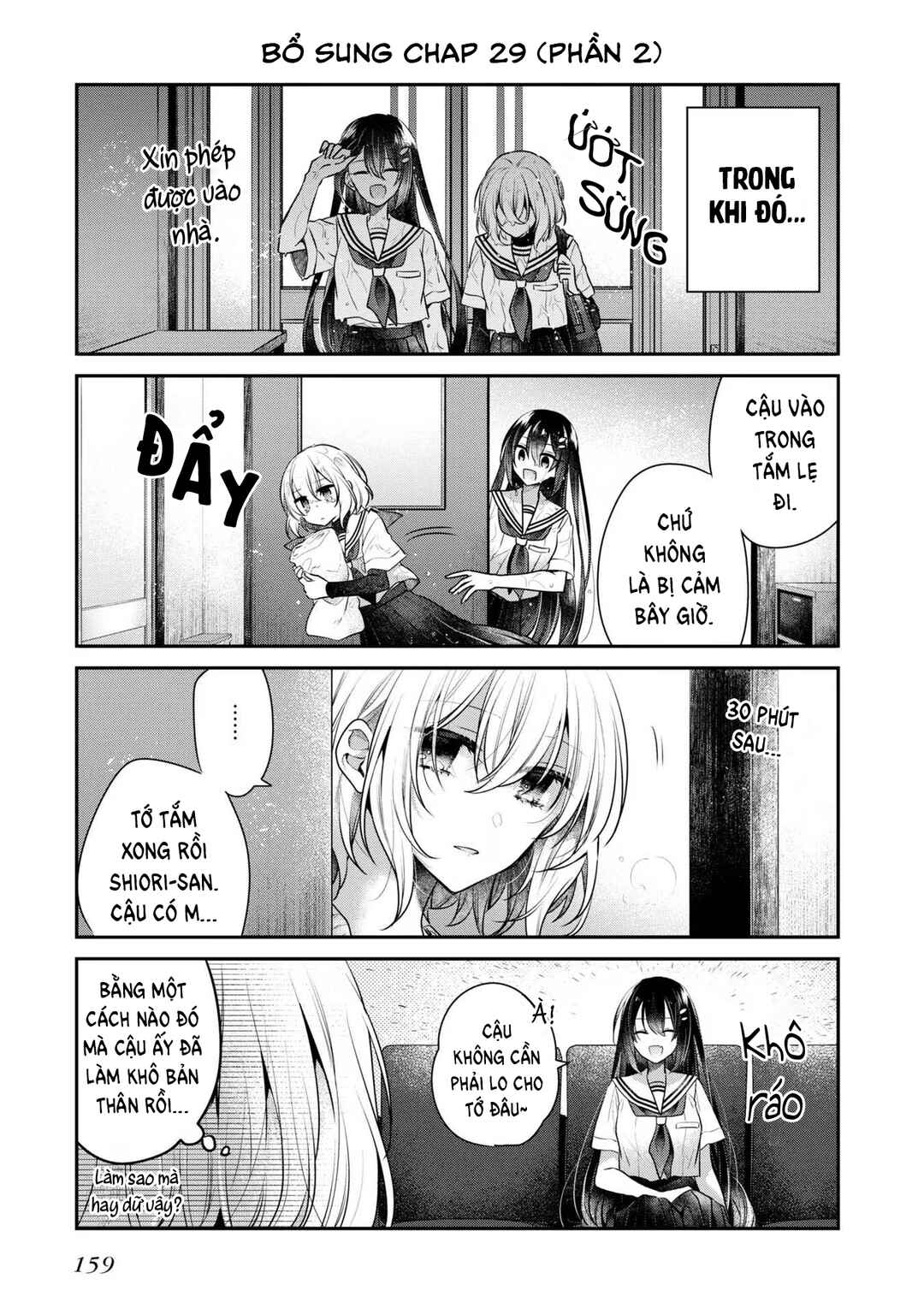 Chapter 31.6 - Page 9