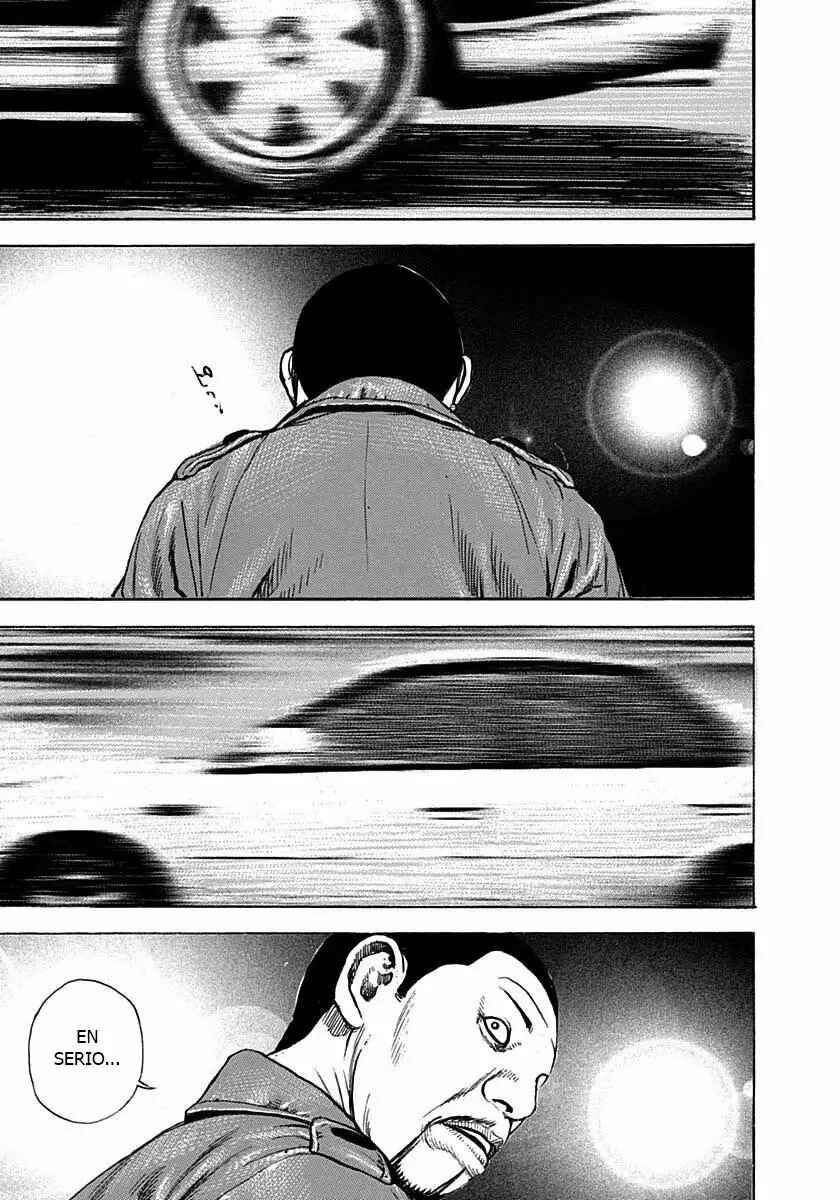 Chapter 374 - Page 12