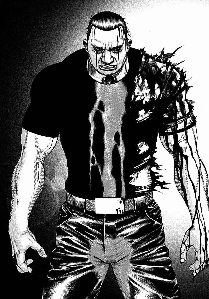 Chapter 374 - Page 13