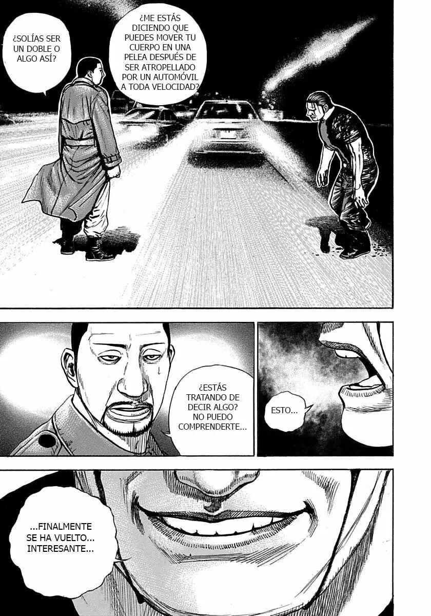 Chapter 374 - Page 14