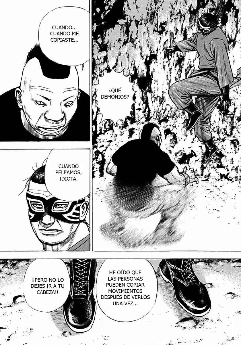 Chapter 374 - Page 4