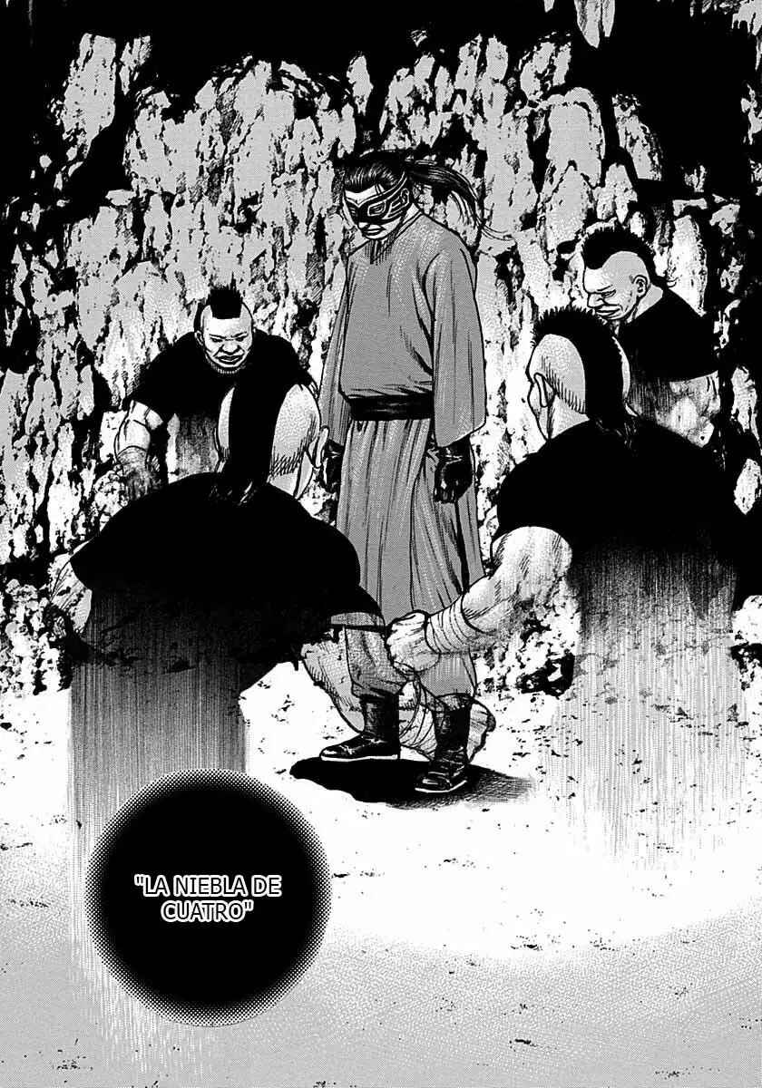Chapter 374 - Page 6