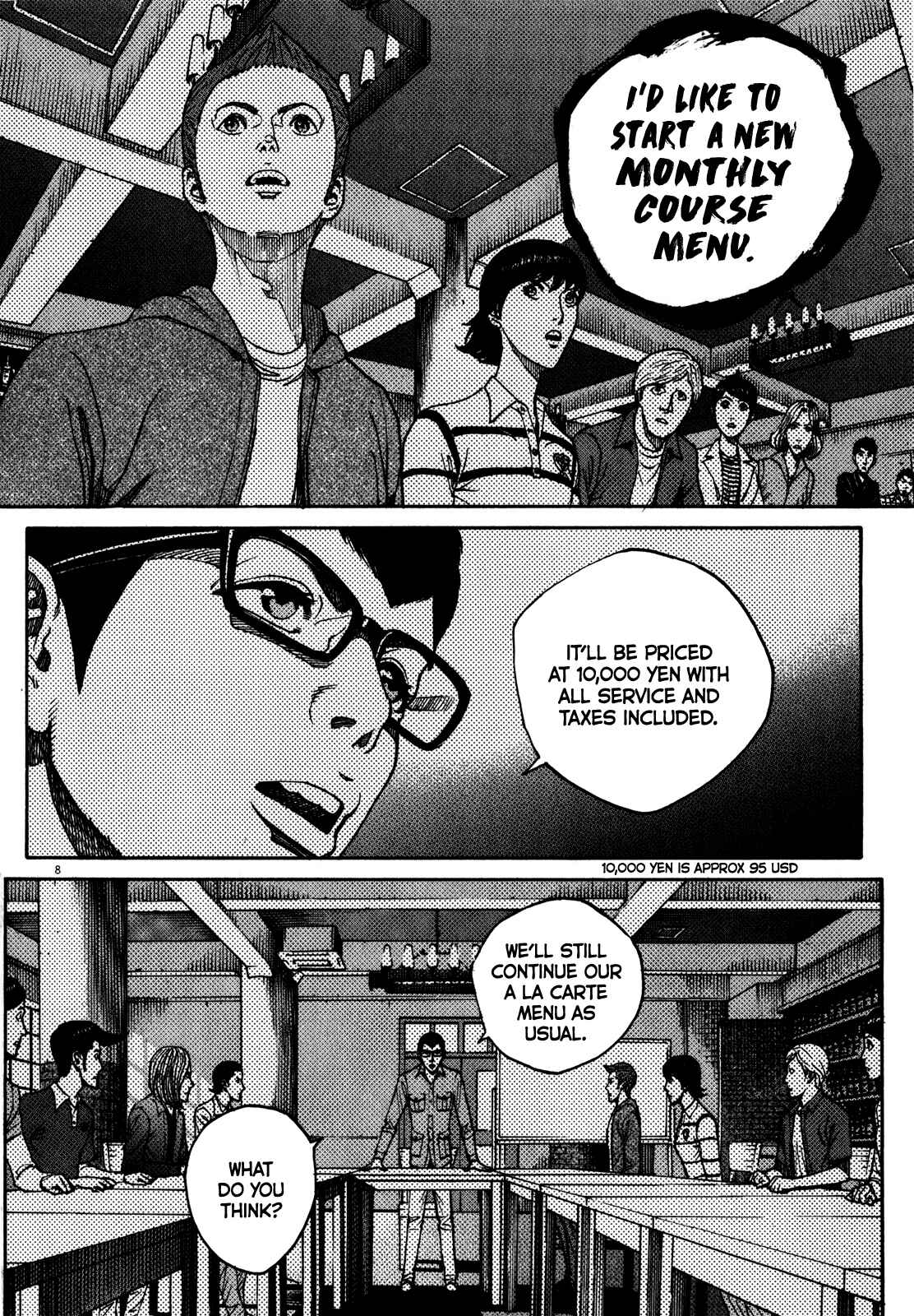 Chapter 62 - Page 10
