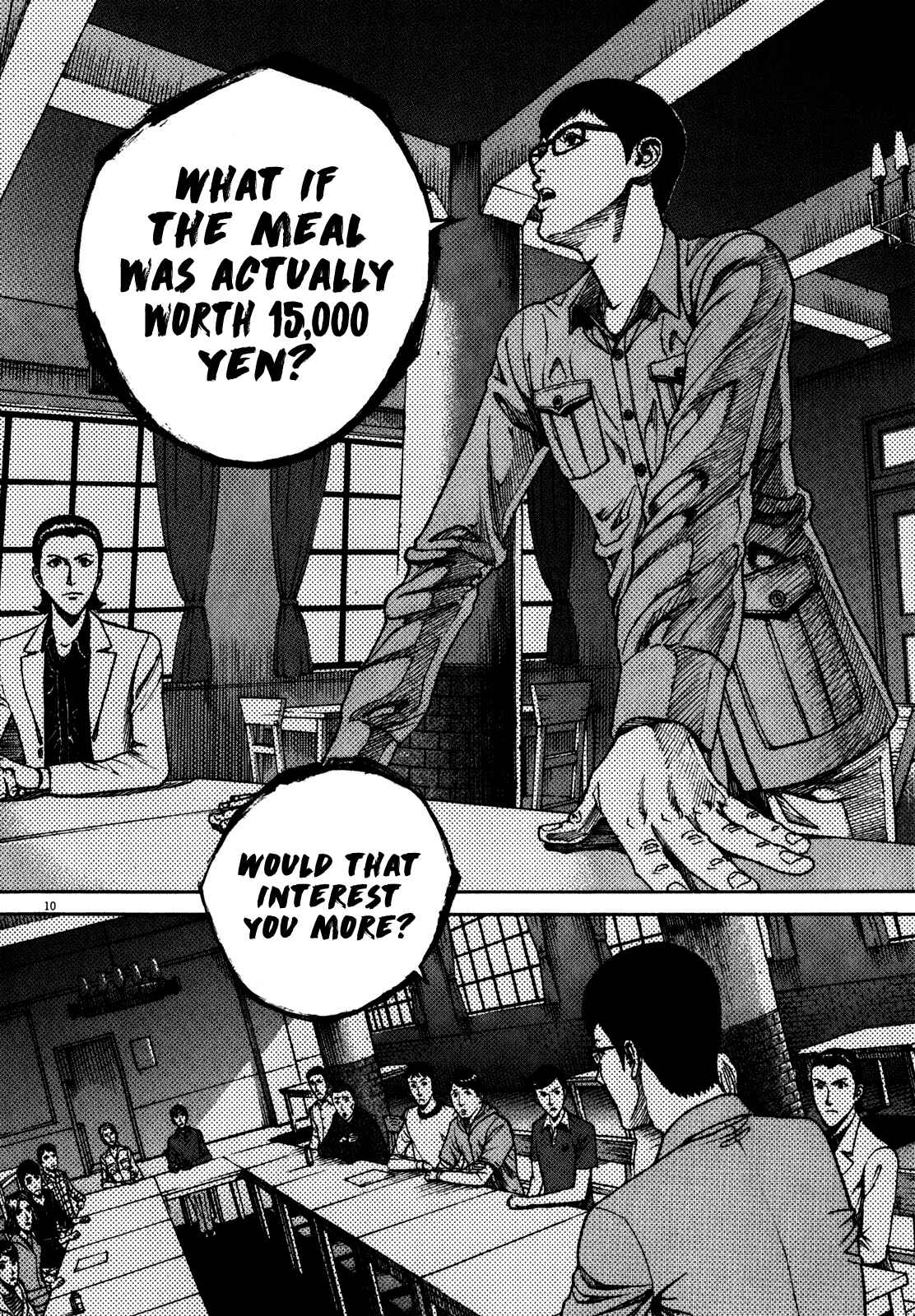 Chapter 62 - Page 12