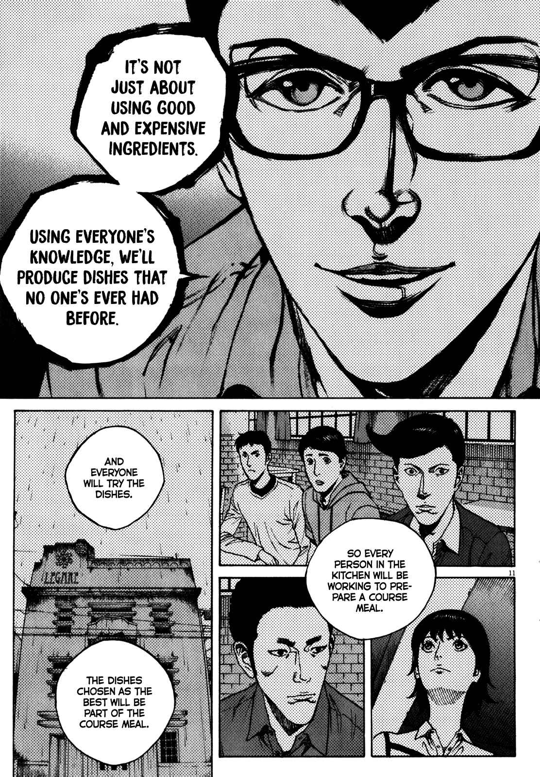 Chapter 62 - Page 13