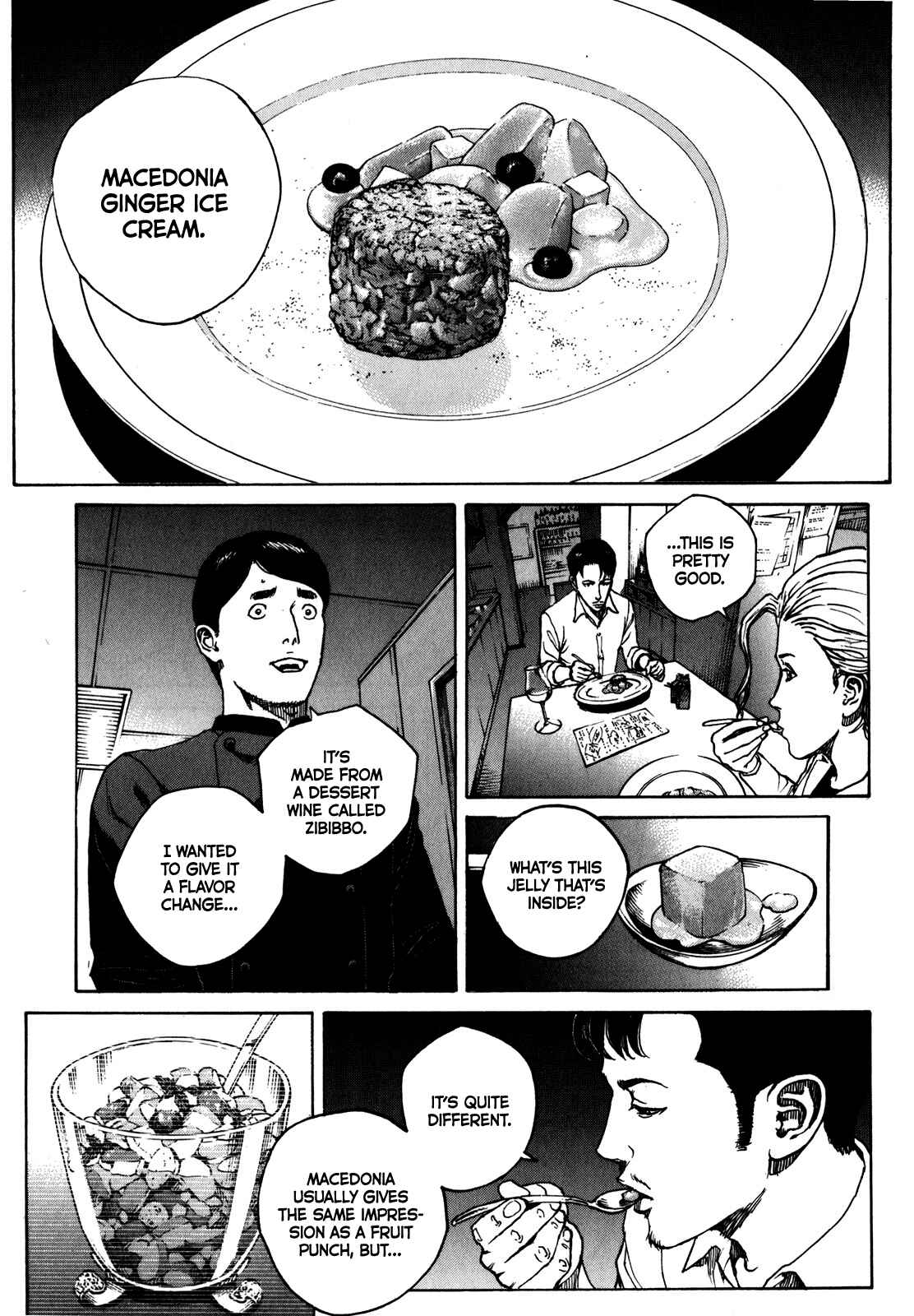 Chapter 62 - Page 17